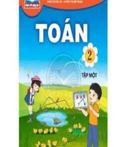 Toán 2-1