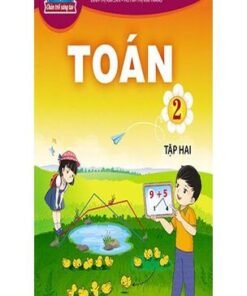 Toán 2-2