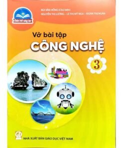 VBT Công nghệ 3