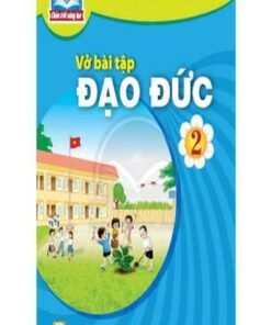 VBT Đạo đức 2