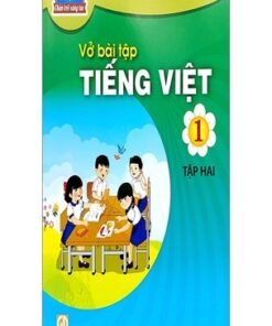 VBT Tiếng việt 1-2