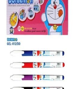 Viết Gel TL012Do