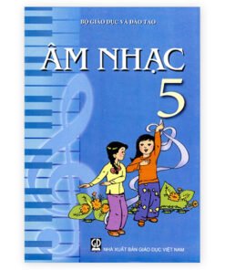 Âm nhạc 5