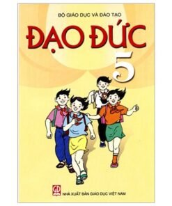 Đạo đức 5