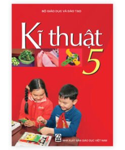 Kĩ thuật 5