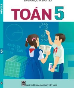 Toán 5